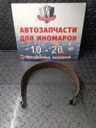 ��������� ����� ���� Toyota Hiace 1998 A340 30-40LS(A340) A340 ����