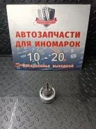 ����������� Toyota Hiace 1998 A340 30-40LS(A340) A340 ����