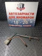 ��������(����) Toyota Hiace 1998 A340 30-40LS(A340) A340 ����