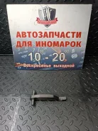 ����������� ����� Toyota Hiace 1998 A340 30-40LS(A340) A340 ����