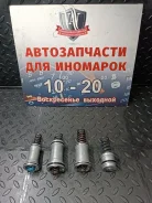 ���������������� Toyota Hiace 1998 A340 30-40LS(A340) A340 ����