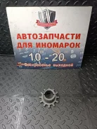 �������� Toyota Hiace 1998 A340 30-40LS(A340) A340 ����