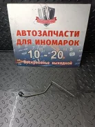 �������� ������ Toyota Hiace 1998 A340 30-40LS(A340) A340 ����