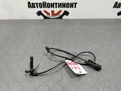 ������ ABS opel astra 2011 13346945 J A16XER, ������ ������ 13346945 ����