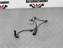 ������ ABS opel astra 2011 13346945 J A16XER, ������ ����� 13346945 ����