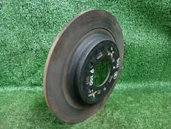 ���� ��������� Hyundai Tucson 2025 58411L1100 NX4 G4FT, ������ 58411L1100 ����