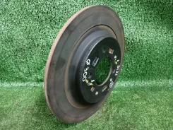 ���� ��������� Hyundai Tucson 2025 58411L1100 NX4 G4FT, ������ 58411L1100 ����