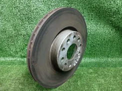 ���� ��������� Volkswagen Passat 2013 561615301A B7 CFF, �������� 561615301A ����