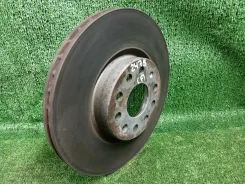 ���� ��������� Volkswagen Passat 2013 561615301A B7 CFF, �������� 561615301A ����