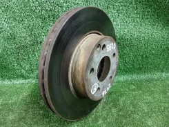 ���� ��������� Mercedes-Benz E-Class 2012 A2124211312 W212 651.924, �������� A2124211312 ����
