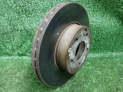 ���� ��������� Mercedes-Benz E-Class 2012 A2124211312 W212 651.924, �������� A2124211312 ����