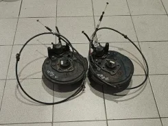 ���� �������� ������ �������� �������� Toyota Vista ardeo 2000 4773032170 SV50 3SFSE 4773032170 ����