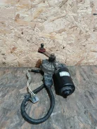 ����� ��������� MAN TGA 2008 81264016143 D2066 81264016143 ����