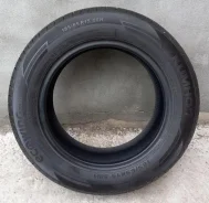 Kumho Ecowing ES01 KH27