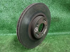 ���� ��������� Hyundai Veracruz 2006 517123J000 EN D6EA, �������� 517123J000 ����