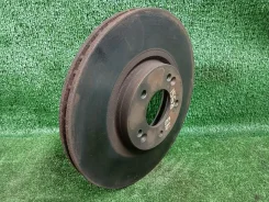 ���� ��������� Hyundai Veracruz 2006 517123J000 EN D6EA, �������� 517123J000 ����