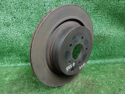 ���� ��������� Infiniti FX50 2008 432061CA0A S51 VK50, ������ 432061CA0A ����