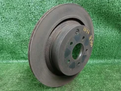 ���� ��������� Infiniti FX50 2008 432061CA0A S51 VK50, ������ 432061CA0A ����