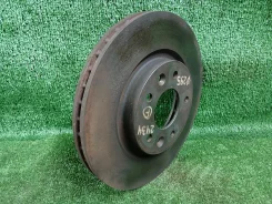 ���� ��������� Nissan Qashqai 2014 402064EA0A J11 R9M, �������� 402064EA0A ����