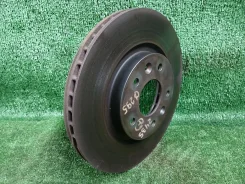 ���� ��������� Nissan Qashqai 2015 402064EA0A J11 R9M, �������� 402064EA0A ����