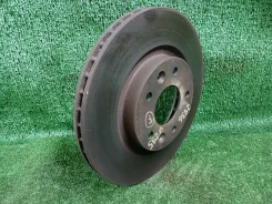 ���� ��������� Nissan Qashqai 2015 402064EA0A J11 R9M, �������� 402064EA0A ����