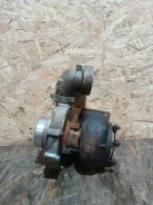 ������� MAN 51091007925 51091007925 ����