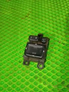 ���� ���������� ��������� Mazda Atenza 2003 183606 ������� L3 183606 ����