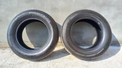 ChaoYang CB760 Pro