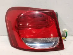 ������ Lexus GS3 30325 S190, ����� 30325 ����
