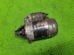 ������� Mitsubishi Pajero Mini 1997-2004 MD316001 4A30 MD316001 ����