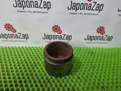 ������� �������� Mitsubishi Lancer 9 2000-2007 MR527609, �������� MR527609 ����