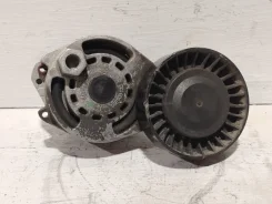 ���������� Audi A6 06E903133D C6 BDX 2.8 06E903133D ����