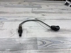 ������ ����������� Volvo XC70 30774700 BZ90 B6304T4 30774700 ����