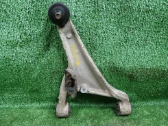 ����� ������� Infiniti FX50 2008 555021CA0A S51 VK50, ������ ����� 555021CA0A ����
