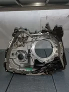 ������ ���� FORD Escape 2002 CD4E CD4Eduratec30 CD4E ����