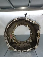 ������� Lexus LX470 ���� A340 A340E A340 ����