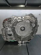 ������� Nissan Murano 70X7EY20912198 JF016 70X7EY20912198 ����
