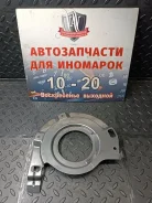 ��������������� ���� Toyota Harrier CVT K114 K114 K114 ����