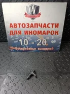 ������ �������� Toyota Harrier CVT K114 K114 K114 ����