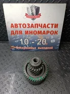 ������������� �������� Toyota Harrier CVT K114 K114 K114 ����