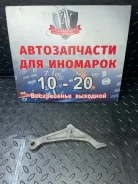 ����������� ����� Toyota Harrier CVT K114 K114 K114 ����