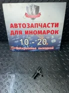 ������ �������� Toyota Harrier CVT K114 K114 K114 ����