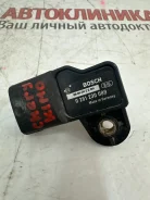 ������ ����������� �������� Chery Kimo S12 2009 0261230099 S12 SQR473F 0261230099 ����