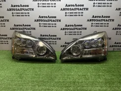 ���� Toyota Harrier 4834 GSU30 2GR 4834 ����