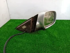������� ������� Volkswagen Passat B5 1996-2005 3B185750801C 3B2 3B3 3B5 3B6 1Z, �������� ������ 3B185750801C ����