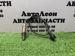 ������-���� Suzuki Escudo 1821365D32 TA02W 1821365D32 ����
