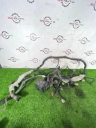 ���� ��������������� ��� ����� Toyota Celica 1994 12331 ST202 3S-GE 12331 ����