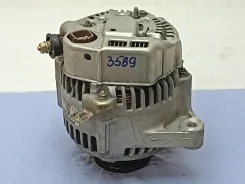 ��������� Toyota Vista ardeo 2000 2706074850 SV50 3SFSE 2706074850 ����