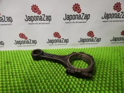 ����� Subaru Forester 12100AA240 S11 EJ204 12100AA240 ����