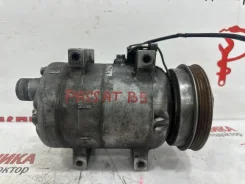 ���������� ������������ Volkswagen Passat B5 2000 8D0260805D 3B2 AEB 8D0260805D ����